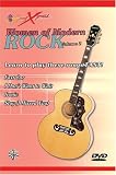 Revue Warner Brothers Pub.  / Songxpress: Women of Modern Rock 2
