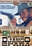 Non Aspettare Django Spara