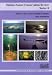 Marine Nature Conservation Review: Sector 8: Inlets in the Western English Channel: Area Summaries (Coasts and Seas of the United Kingdom - MNCR Series)