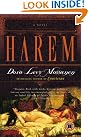 Harem: A Novel