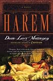 Harem: A Novel