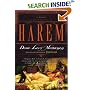 Harem: A Novel