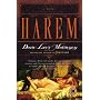 Harem