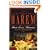 Harem: A Novel