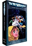 Yu Yu Hakusho - Ghost Files - Dark Indulgence [VHS]