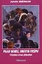 Peau noire, cheveu cr�pu : L�histoire d�une ali�nation