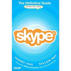 http://ecx.images-amazon.com/images/I/51VXQKTEWBL._SL500_AA240_.jpg