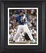 Carlos Zambrano Chicago Cubs Framed Unsigned 8x10 Photograph