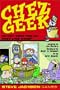 Chez Geek (Steve Jackson Games)