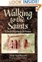 Walking to the Saints: A Little Pilgrimage in France