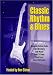 Classic Rhythm and Blues, Vol. 3