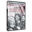 A Taste of Passover