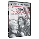 Various a Taste of Passover