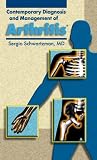 Contemporary Diagnosis and Management of Arthritis