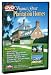 Virginia's Great Plantation Homes