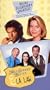 Inside Television's Greatest - Hill Street Blues & LA Law [VHS]