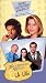 Search : Inside Television's Greatest - Hill Street Blues & LA Law