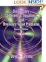 Elementary Differential Equations and Boundary Value Problems