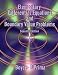 Books : Elementary Differential Equations and Boundary Value Problems