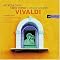 15 wonderful classical vocal recital CD's soprano's & mezzo's