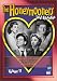 Search : The Honeymooners - The Lost Episodes, Vol. 11