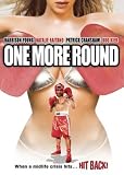 One More Round
