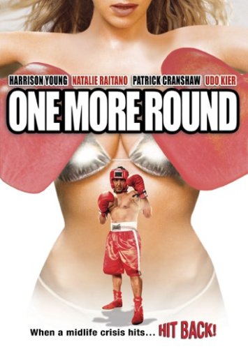 Get One More Round Online