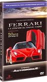 L�gende automobile : Ferrari
