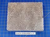 G-206-6 Humidifier Filter