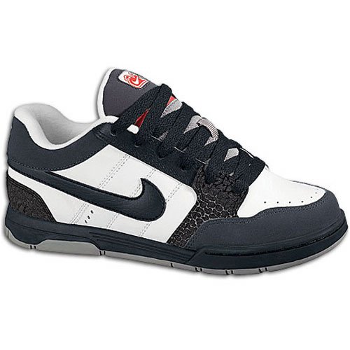 Nike 6.0 Mogan Jr Shoe - Kids'
