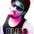 Bliss (Break Up, Make Up) - Single