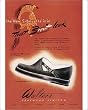 brevitt shoes