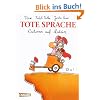 Tote Sprache: Cartoons auf Latein