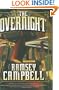 The Overnight