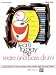 Learn to Play the Snare and Bass Drum, Book 1