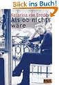 Als ob nichts w�re (Gulliver)
