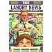 Landry News