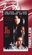 Die Jury [VHS]