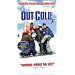 Out Cold [VHS]