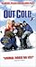 VHS : Out Cold (2001)