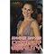 Jennifer Garner essentials