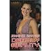 Jennifer Garner essentials