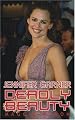 A/K/A: Jennifer Garner the Real Story (Instant Celebrity Biography!)