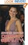 A/K/A: Jennifer Garner the Real Story (Instant Celebrity Biography!)