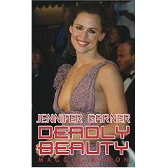 Aka Jennifer Garner the Real Story (Instant Celebrity Biography!)