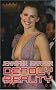 A/K/A: Jennifer Garner the Real Story (Instant Celebrity Biography!) A/K/A: Jennifer Garner the Real Story (Instant Celebrity Biography!)