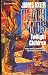 Book Twilight Children (Deathlands No 21)