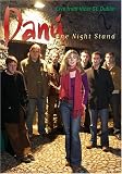 Danu - One Night Stand
