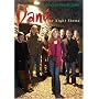 Danu - One Night Stand