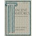 ENGL 1120--Joines